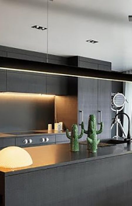 kit-sirio-kit-strisce-led-profilo-per-led-trasformatore-per-led-001