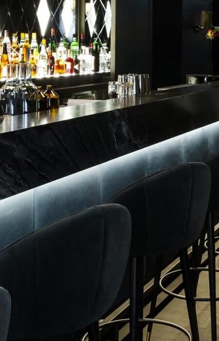 single-strip-led-light-bar